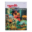 The Companions Of Jehu (Author by Shwe Eu Dawn)