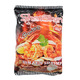 Shin Shin Instant Vermicelli Tomyum Shrimp 60G