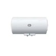 Haier Water Heater Storage Type 50L FCD-JTHA50-III(ET)