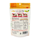 Matsuya Rice Porridge with COD & 4 Kinds of Vegetables 60G