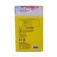 Colokit Crayon 10PCS CR-C07