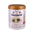 Kendamil Organic Infant Milk Powder Stage-1 800G