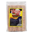 AFM Fermented Chicken Stick 280G