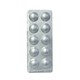Rabilife-20 Rabeprazole Tablets 20MG 10PCS