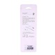 Fenlin Pimple Remover A-303