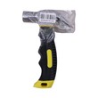 Hammer Handle Short 16CM