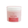 The Mix By Su Barrier Booster Body Butter 200ML