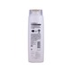 Pantene Total Damage Care Shampoo 300ML