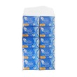 Lai Lai Herbal Cooling Night 350mm x 10PCS