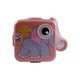 SL Lunch Box No.0365