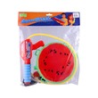 Gb Water Backpack No.JC19-01
