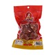 Daw Han Pork Ball 160G