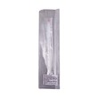 Wet N Wild Angled Liner Brush (EC781B)