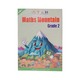 Maths Mountain Grade 2