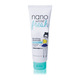 Nano White Fresh Mattifying Moisturiser 50ML