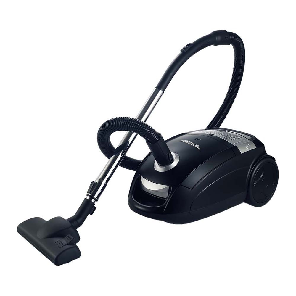 Vacuum Cleaner  VC-536