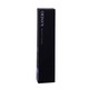Kanebo Treatment Glow Primer 30G