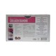 Kinohimitsu Collagen Diamond 50G x 10