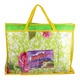Ma Ma Korea Blanket Star 6.6X5.5FT (Double)