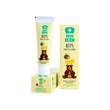 Derm Derm Kids Honey Lemon Herbal Toothpaste 50G