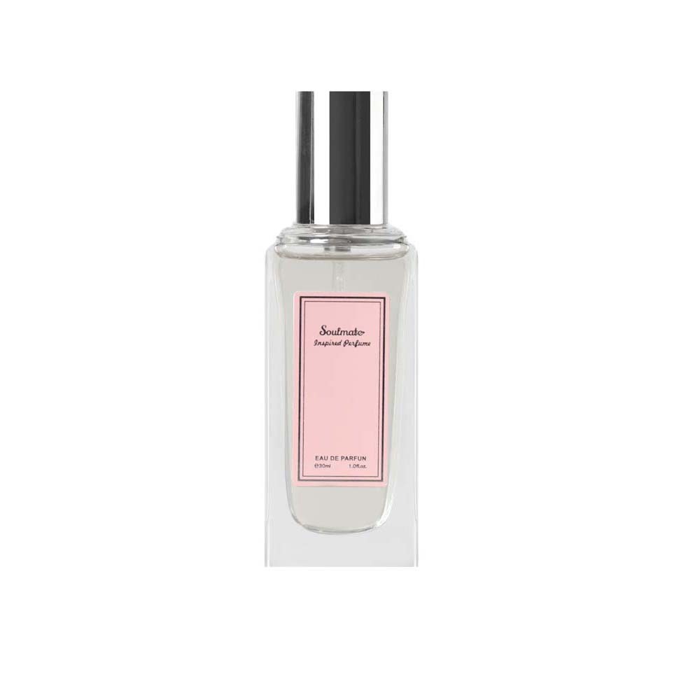 Soulmate Good Girl 30ML