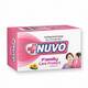 Nuvo Family Care Protect Antibacterial Bar Soap 135G