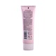 Pond's Facial Foam Bright Perfect 120G