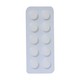 Pai Vc Vitamin C 100MG 10PCS