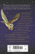 Harry Potter And The Philosopher`S Stone