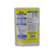 Meo Adult Wet Food Ocean Fish 80G