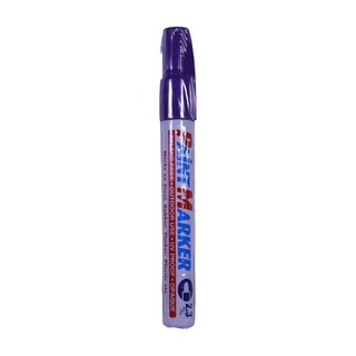 ARTLINE PAINT MARKER EK-400XF PINK
