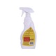 Excel Care Kitchen Dgreaser 500ML