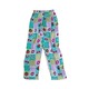 Bambi Spant Pants Green CMO18 Free Size