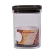 KM Canister 520ML No.5177