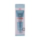 Shincos.Lab Cleansing Foam Hyaluronic Acid 120ML