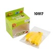 Baby Cele Fruit Squishy Toy 10917 (Banana)