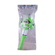 Bp Toys Story Disco Lighting Stick No.600231