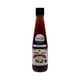 Pearl Ayer Organic Coconut Water Vinegar 333ML