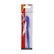 Uni Ball Signo Gel Pen 0.7 UM-170 Blue