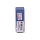 Gosman Nail Matte Polish BG237 (11)