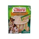 Inaba Churu Creamy Treat Chicken 8PCS