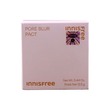Innisfree Pore Blur Pact 12.5G