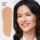 Revlon Illuminance Serum Tint Spf 15 28ML 317