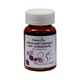 Green Life Advanced Collagen With Antioxidants 30PCS