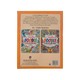 Creative Doodle Colouring Patterns