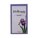 Iris Beauty Inspire Eau De Toilette 50ML