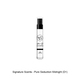 Signature Scents Victoria’s Secret Pure Seduction Midnight 5ML