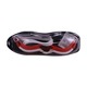 Swimming Googles CM-72