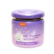 Lolane Natura Hair Treatment For Smooth & Straight 500G