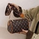 Women Shoulder Bag